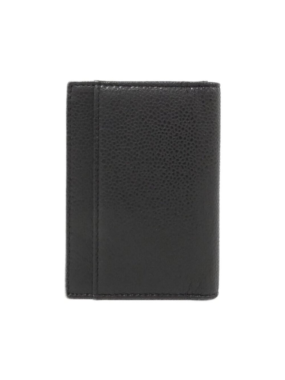 Chanel Timeless CC Line Card Case - Picture 2 of 7